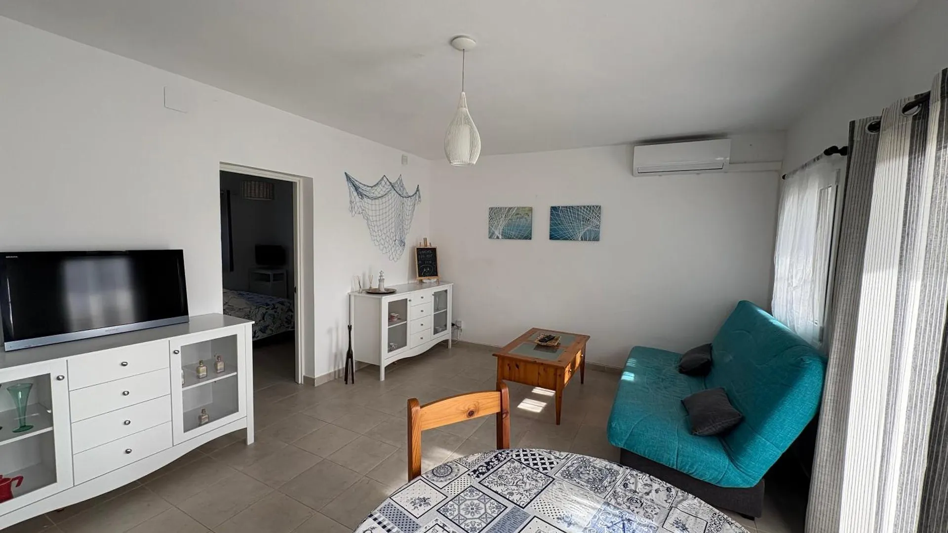 Apto Cambrils Regueral Spanien