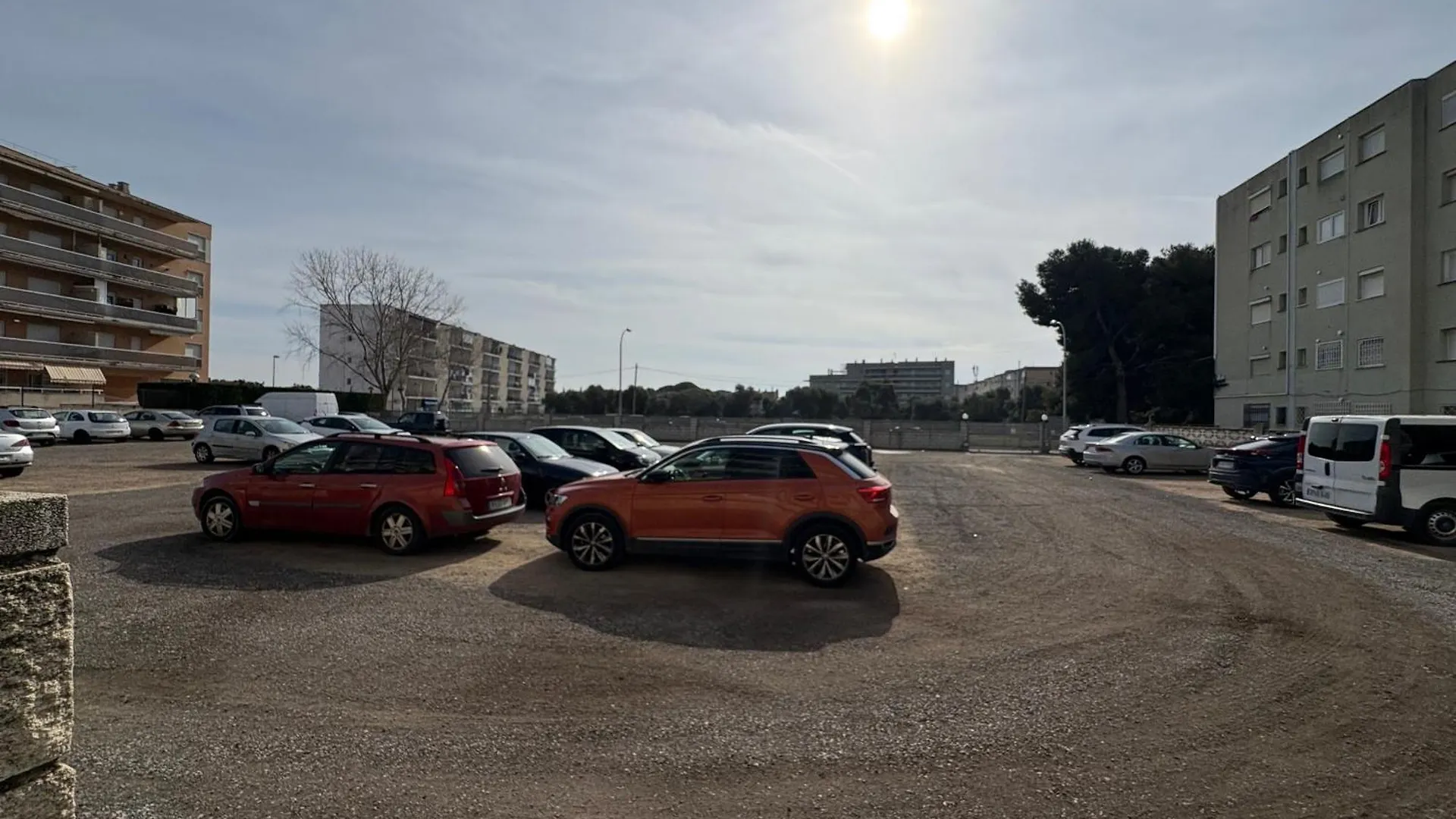 Apto Cambrils Regueral 0*,  Spanien